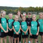 2018_09_16 Bezirksschülertreffen 2018 - Teams